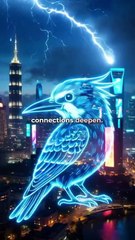 Libra (born in: September 23 - October 22) daily zodiac sign horoscope