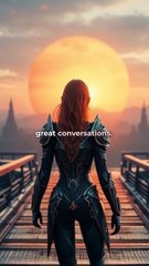 Sagittarius (born in: November 22 - December 21) daily zodiac sign horoscope