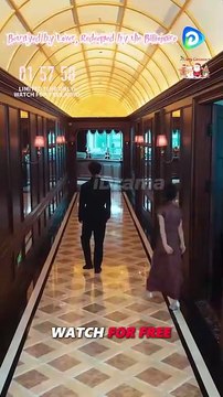 💥Triumphant Return of the Betrayed Housewife—Her Gala Entrance Shocks Everyone! Too Late To Regret