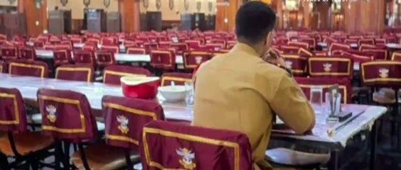 Ikkis (2026) Hindi Full Movie Watch Online (part 2)