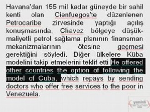 Translation Translator Tercüme Çeviri