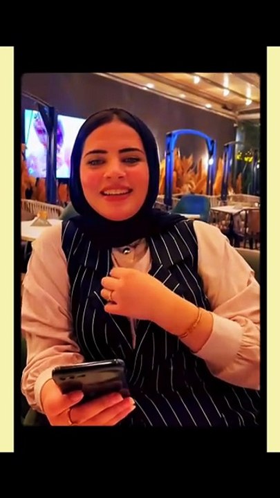 بتحب عليه هو انت يعنى كنت يوم بتحينى