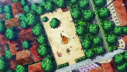 Pokémon Film 14 Blanc Victini Et Zekrom 2011 TRUEFRENCH Blu Ray AC3 5 1 MaitreAnonyme