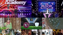 Programme TV soirée du Samedi 3 janvier 2026