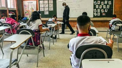 Ministerio de Educación dio a conocer las fechas oficiales de la semana de receso en 2026: así quedó el calendario
