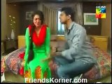 Extras: The Mango People (Pakistani Comedy Drama Series) 2011  Aired on 16-3-2013