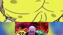 JIREN #1
