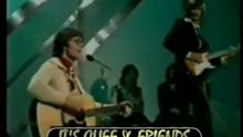 Cliff Richard - It's Cliff & friends