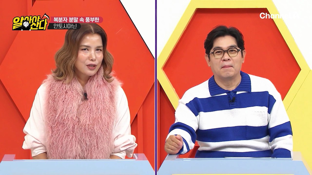 노화 예방과 혈관 건강에 좋은 안토시아닌이 풍부하다?! 복분자 분말 섭취로 항암에도 도움을?