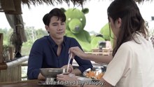 Manner-of-Death.Episode-1.kisskh