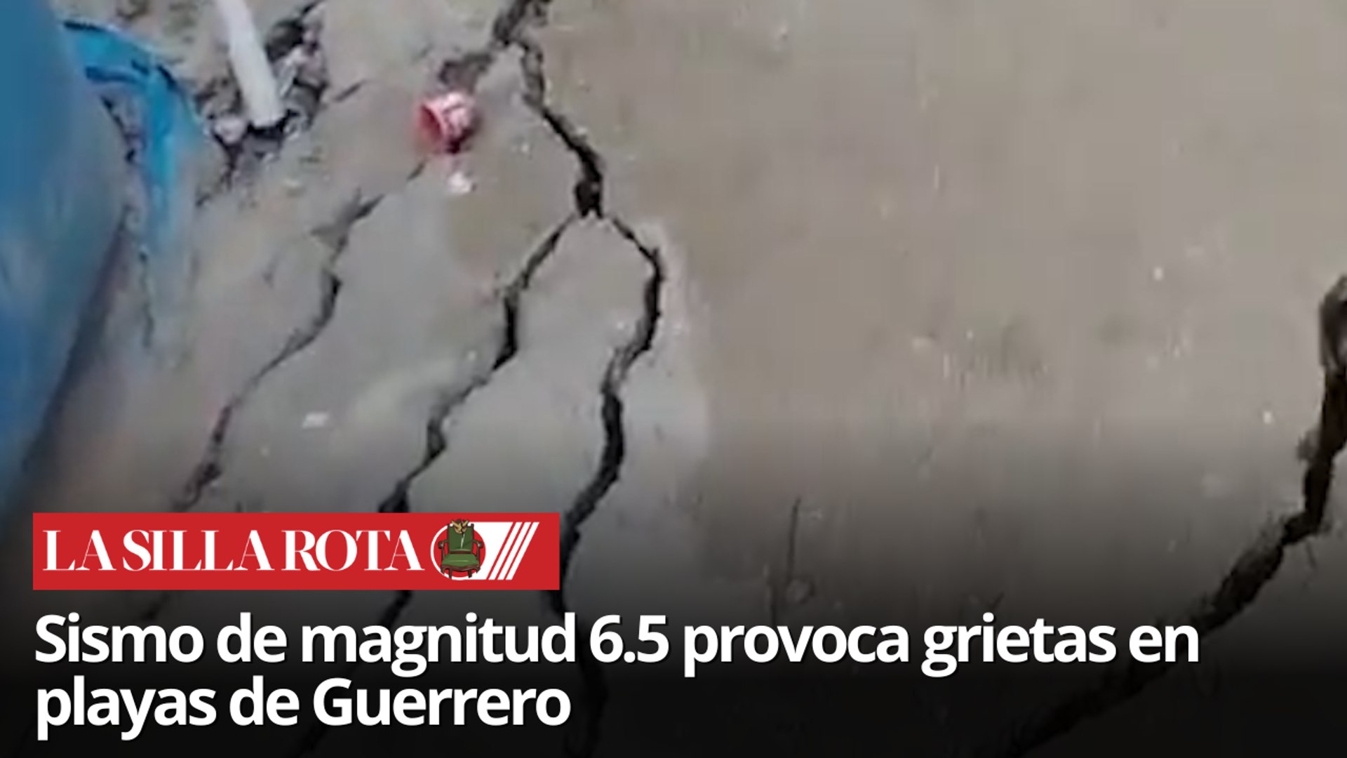 Pueblo Bonito Mazatlán | Official Site, image size:1920x1080