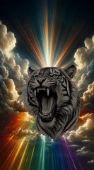 💖LION'2026💖💥ABONNES-TOI STP🙏💖 MERCI 🙏💖💥