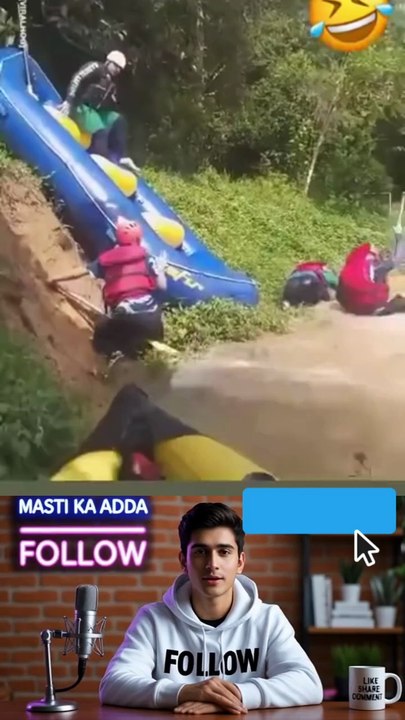 Funny videos😂🤣 #comedy #funny