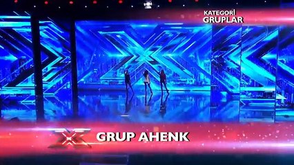 Kadir Durmuş Artist Young Hear 017 Music Group