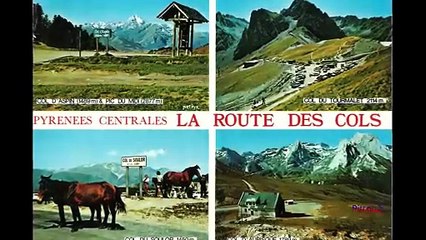 Tampons Postal & Cartes Postales Anciennes - 07 Région de France & Plus