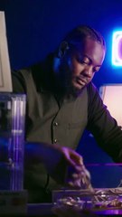 Ugly Cinderella And Her Hobo Billionaire Shortical