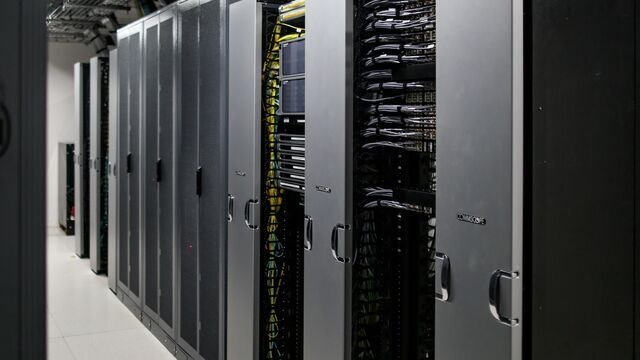 How Investors Will Be Using AI in 2026