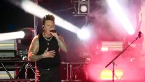 Papa Roach - Last Resort - Live @ Ressurection Fest 2023 - 4K