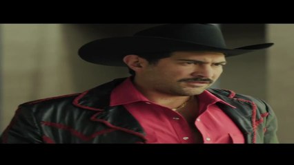 Dinastía Casillas Capitulo Completo 57