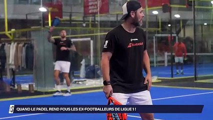 Grenoble - Rouen - Synerglace Ligue Magnus - J29