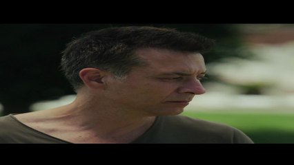 Dinastía Casillas - Capitulo 57 Completo