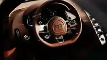 Bugatti chiron Crazy Edit 🤪 😜