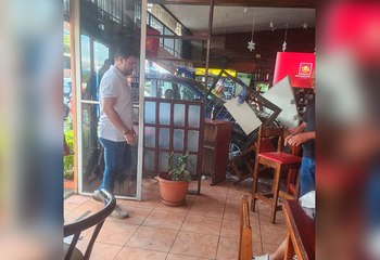 tn7-Costa Rica, teletica, teletica en vivo, teletica.com en vivo, canal 7, telenoticias en vivo, en vivo, Noticias Costa Rica-020126