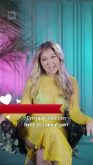 Seduction Cove Engsub