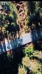 Trapped And Redeemed By His Love Full Movie🌷