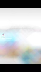 la Galerie de Rouen présente Louis RUNEMBERG artiste peintre