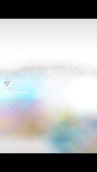 la Galerie de Rouen présente Louis RUNEMBERG artiste peintre