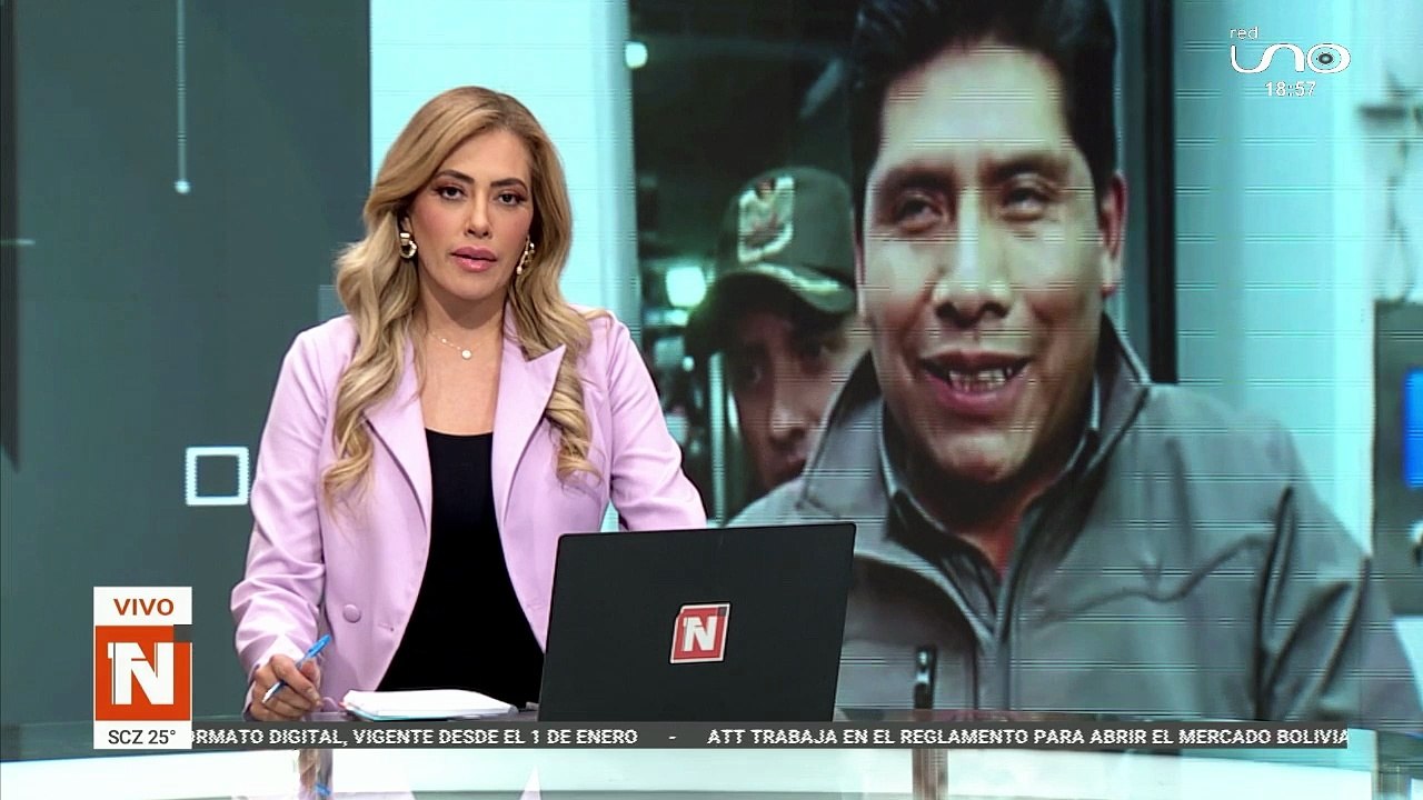 Audiencia