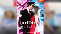 [ Hot 2025🔥] Landing In Love Full Movie