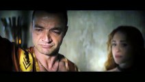 Spartacus House of Ashur S01E07 Deepest Wound