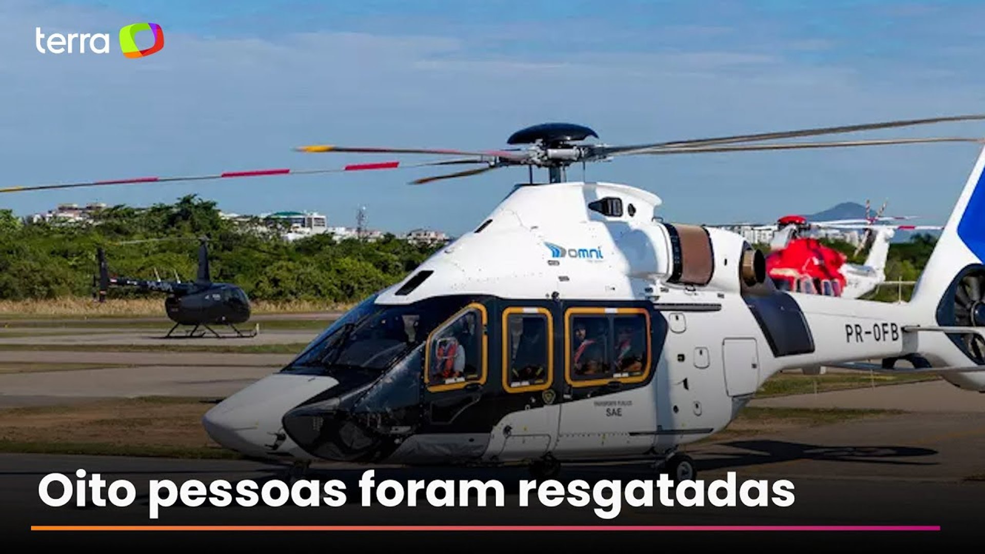 HBR Aviação | Osasco SP, image size:1920x1080