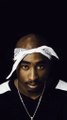 2PAC, c’est qui ? #hiphop #tupac #pourtoi #RapUS #2pac