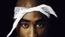 2PAC, c’est qui ? #hiphop #tupac #pourtoi #RapUS #2pac