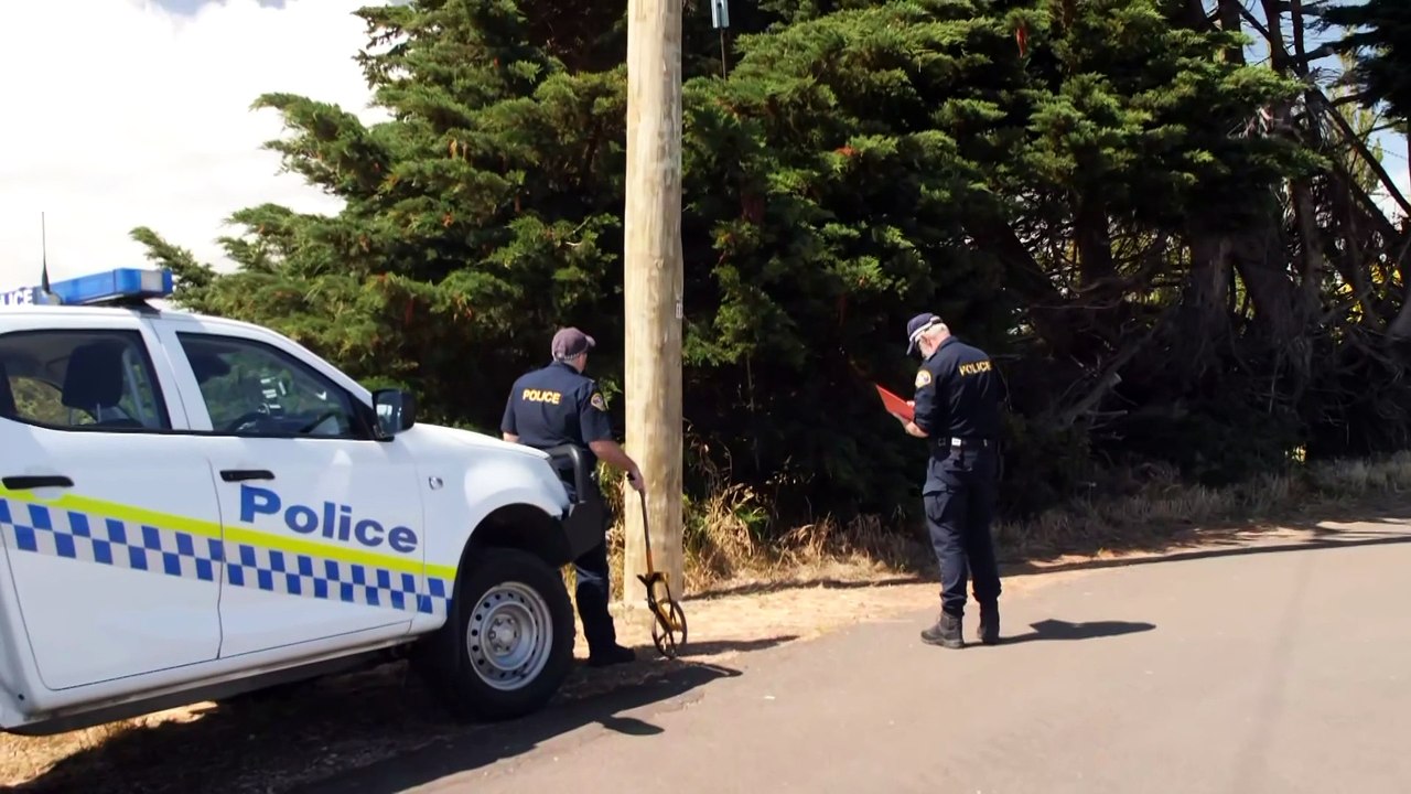 Death of Tasmanian teenage boy sparks e-bike safety debate