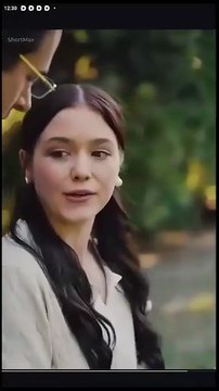 [New] Call Me Love Professor #shortmax - Full Movie | Drama Hub