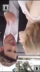 [Hot 2025] Falling For My Greatest Enemys