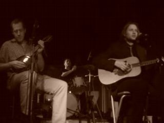07 - Lonj au Comptoir du Jazz - 23 05 08
