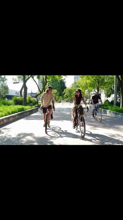 HAPPY DAY - Musique AMIS