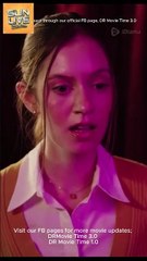 The Secret of My Student's Single Daddy Full HD Short Drama I Best ShortFilms ShortFilms Hot Billionaire CEO Dark Love Emotional Romance Series 2026