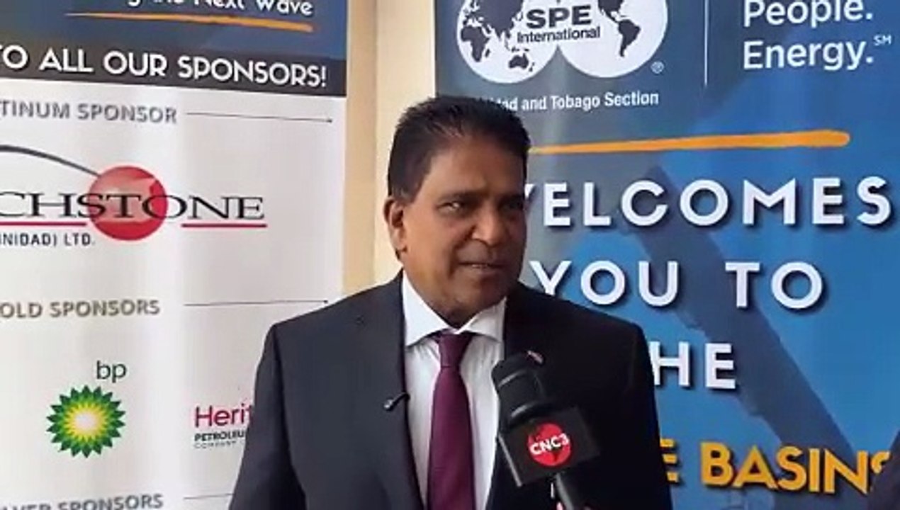 MOONILAL VS BECKLES ON NUTRIEN