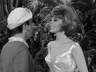 Gilligan's Island - S1xE06 - President Gilligan