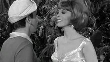 Gilligan's Island - S1xE06 - President Gilligan
