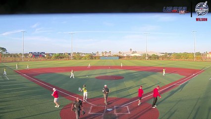 Yuletide Yetis VS Frozen Fury - Sun, Dec 21, 2025 8:00 AM to Sun, 10:00 AM