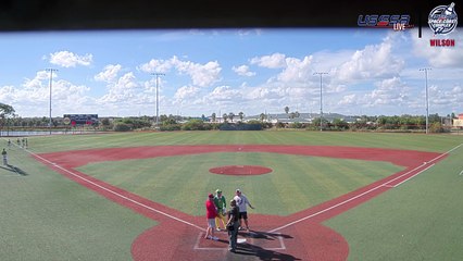 Yuletide Yetis VS TBD - Sun, Dec 21, 2025 12:00 PM to Sun, 2:00 PM