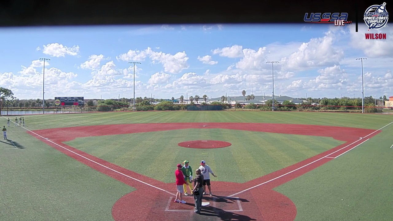 Yuletide Yetis VS TBD - Sun, Dec 21, 2025 12:00 PM to Sun, 2:00 PM