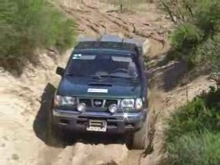 MOV015